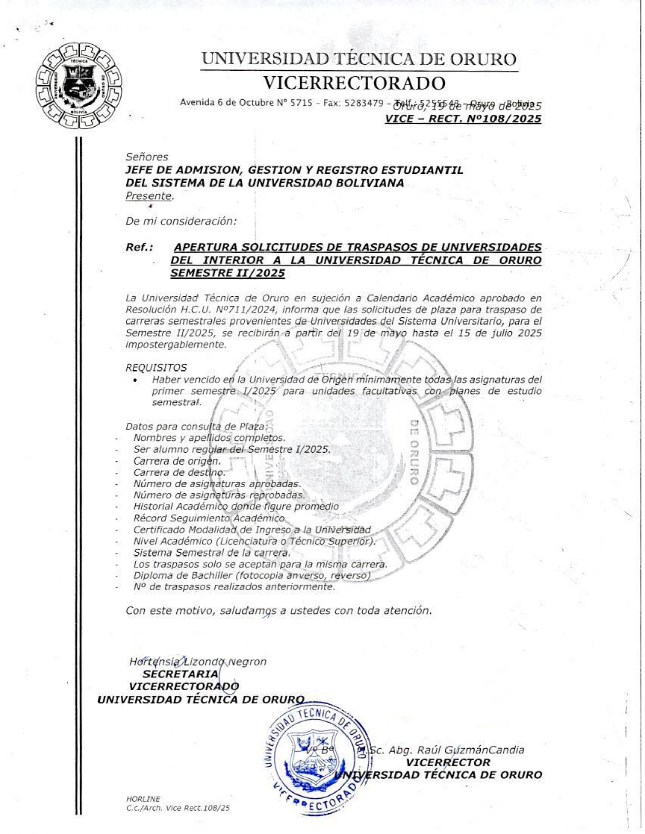 Imagen del artículo