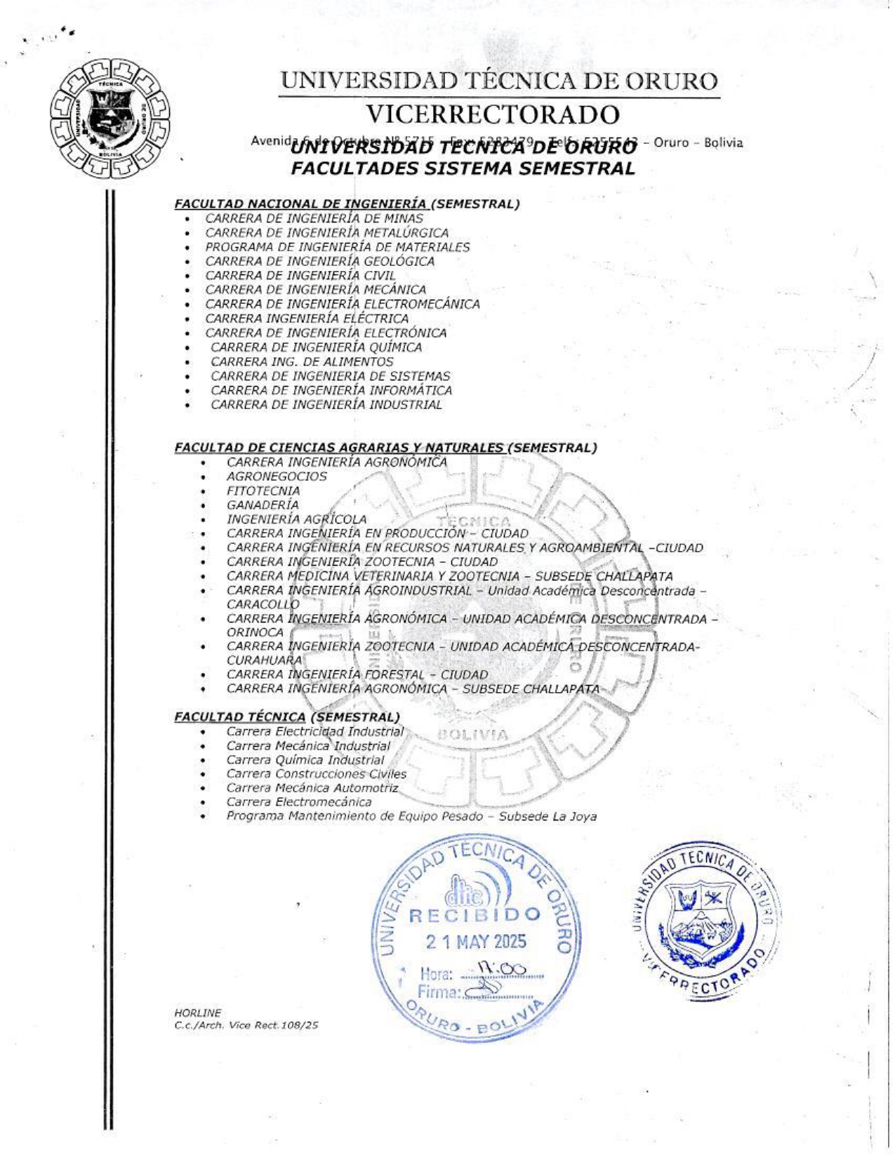 Imagen del artículo